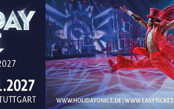 [Translate to Englisch:] 