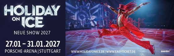 [Translate to Englisch:] 