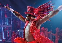 [Translate to Englisch:] 