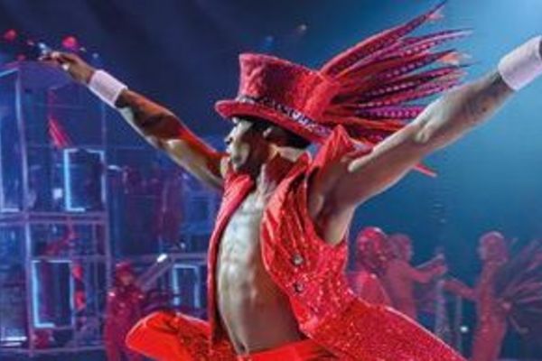 [Translate to Englisch:] 