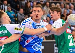 Foto: TVB Stuttgart / Jens Körner