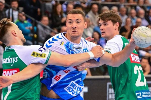 Foto: TVB Stuttgart / Jens Körner